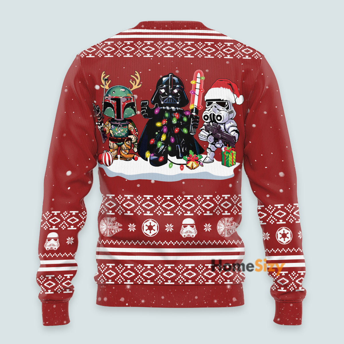 gexdmnrrgxztcmjxguBdonjzgexdambqgaxdkojzheAdoobzgmCdcnbwgmBdinq