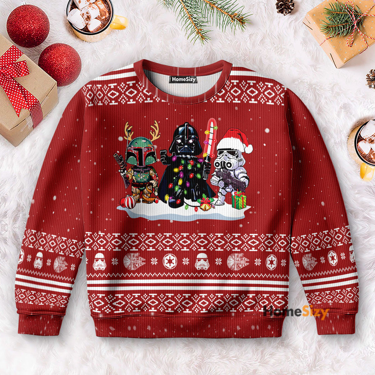 gexdmnrrgxztcmjxguBdonjzgexdambqgaxdkojzheAdoobzgmCdcnbwgmBdioa