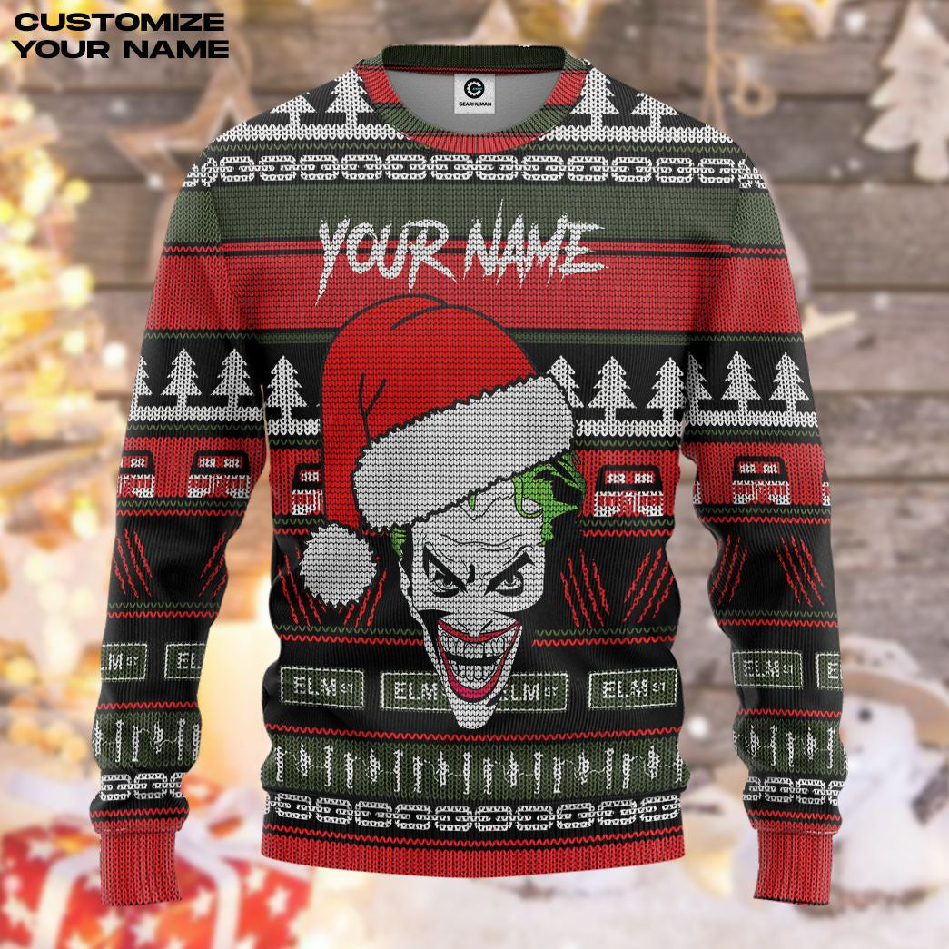 gexdmnrrgxztcmjxguBdonjzgexdambqgaxdkojzheAdoojqguCdcnbwgmBdooa