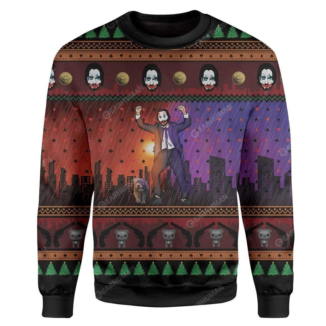 gexdmnrrgxztcmjxguBdonjzgexdambqgaxdkojzheAdoojrhaCdcnbwgmBtina