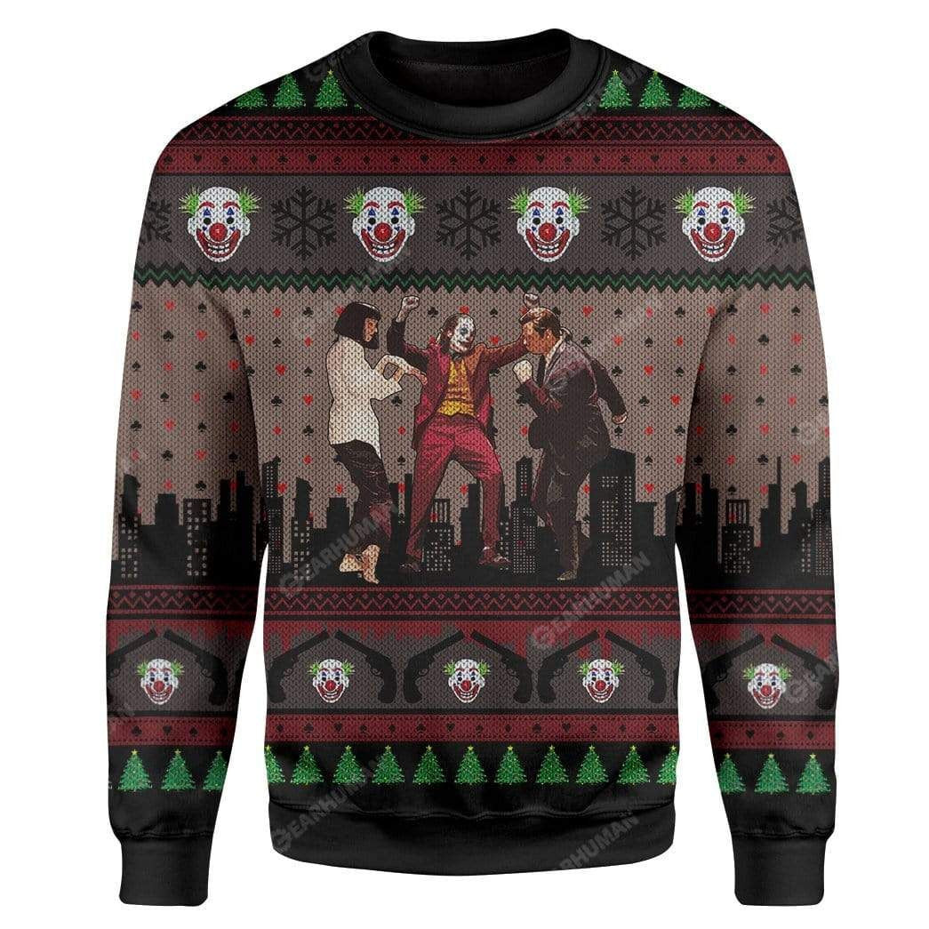 gexdmnrrgxztcmjxguBdonjzgexdambqgaxdkojzheAdoojsgCCdcnbwgmBtqnx