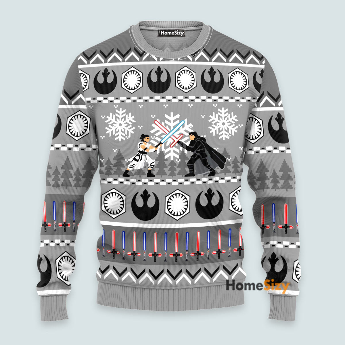 gexdmnrrgxztcmjxguBdonjzgexdambqgaxdkojzheAdoojtgCCdcnbwgmCdmmi