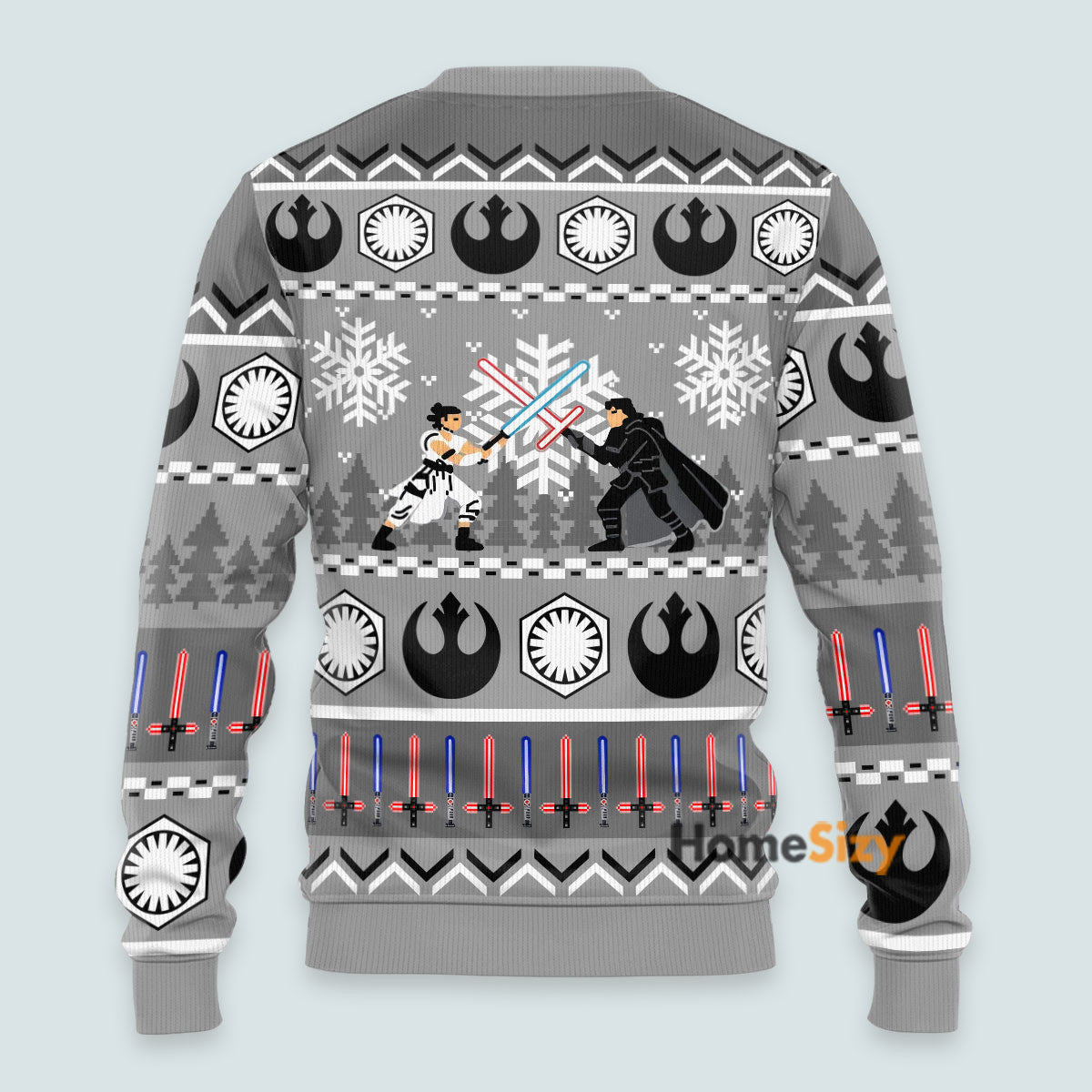 gexdmnrrgxztcmjxguBdonjzgexdambqgaxdkojzheAdoojtgCCdcnbwgmCdmmq