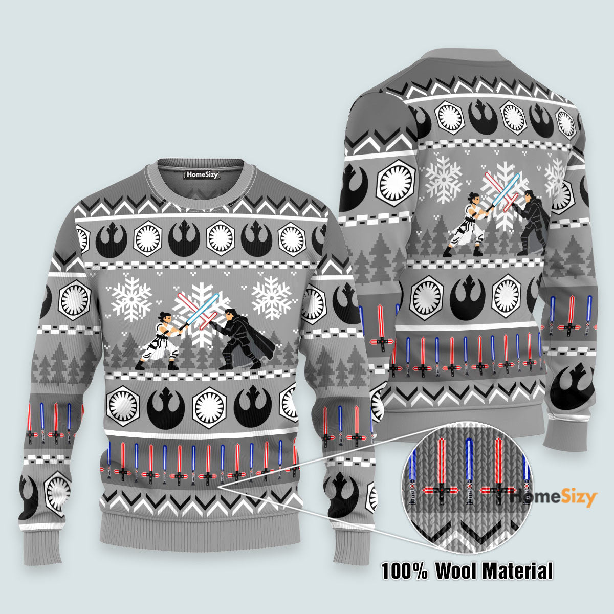 gexdmnrrgxztcmjxguBdonjzgexdambqgaxdkojzheAdoojtgCCdcnbwgmCdmmx