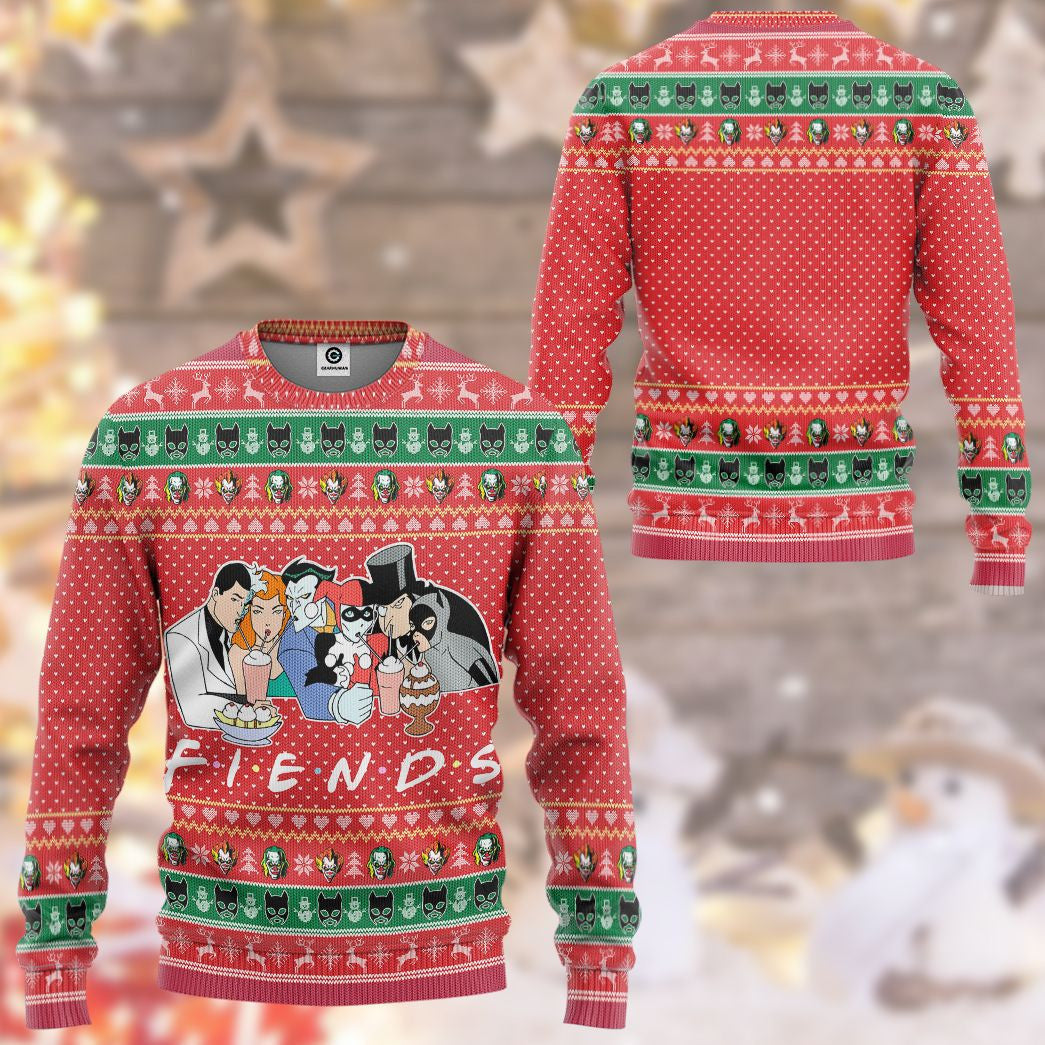 gexdmnrrgxztcmjxguBdonjzgexdambqgaxdkojzheAdoojwguCdcnbwgqxdcnx