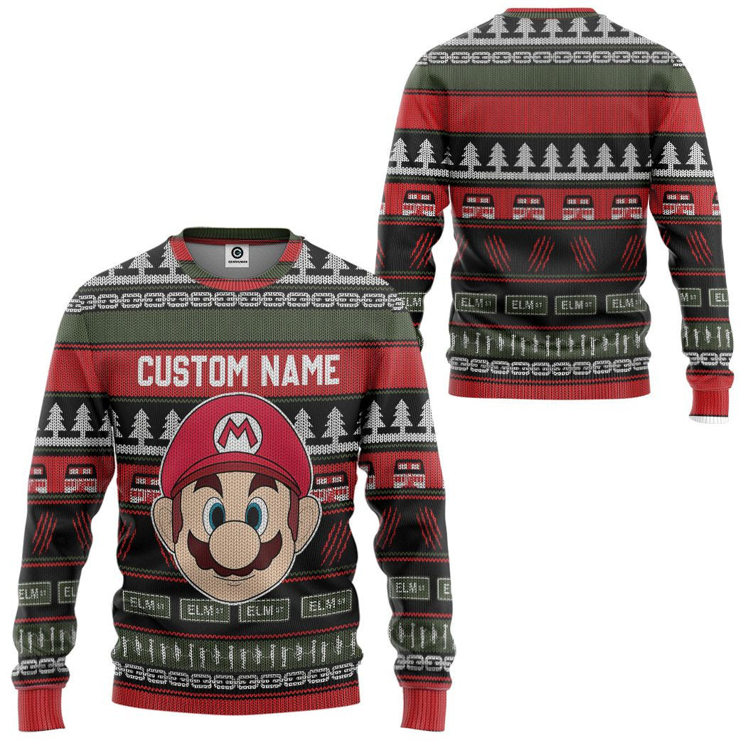 gexdmnrrgxztcmjxguBdonjzgexdambqgaxdkojzheAdoojxgCCdcnbwgqxdsni