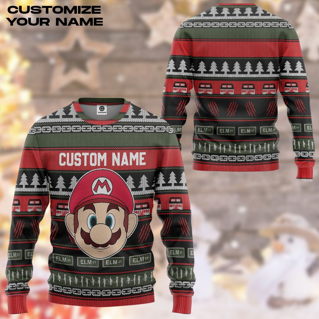 gexdmnrrgxztcmjxguBdonjzgexdambqgaxdkojzheAdoojxgCCdcnbwgqxdsnx