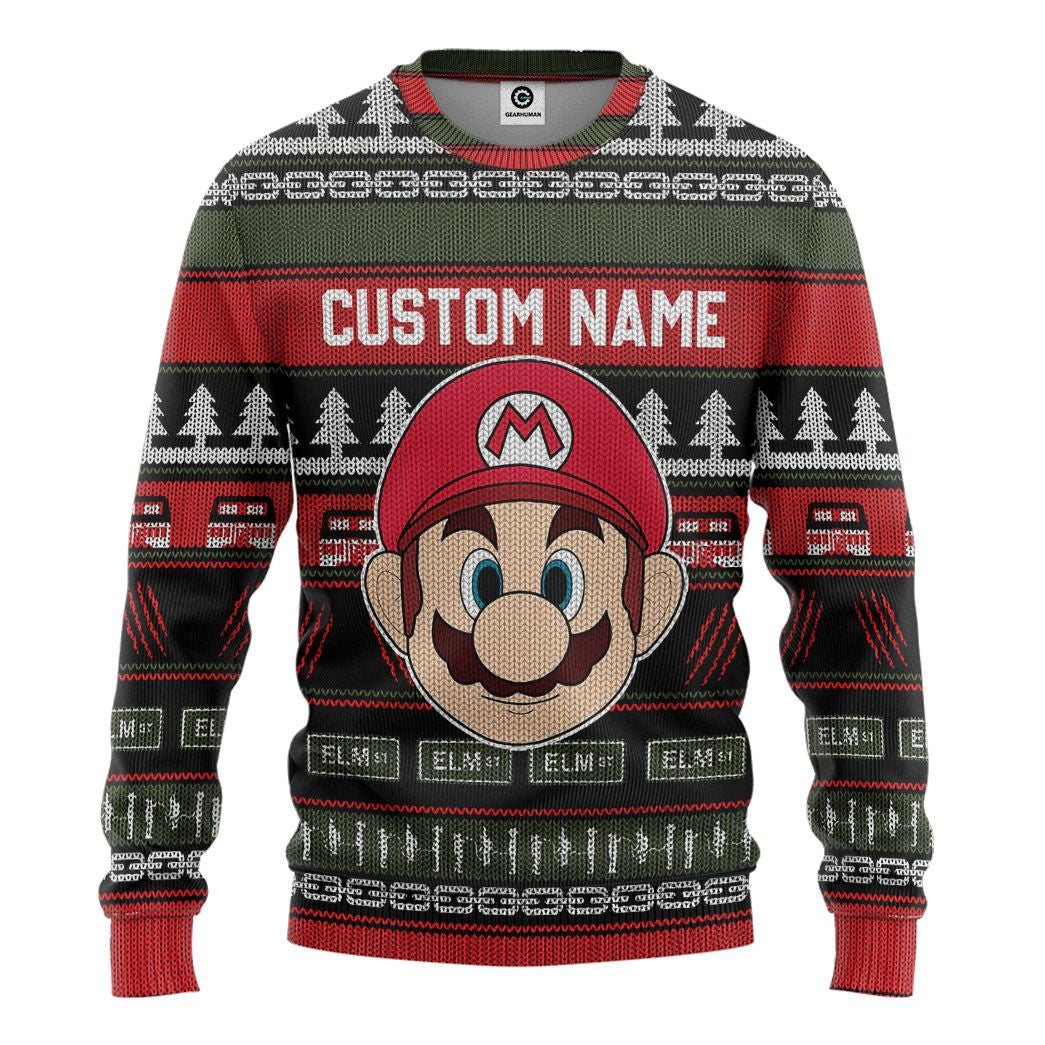 gexdmnrrgxztcmjxguBdonjzgexdambqgaxdkojzheAdoojxgCCdcnbwgqxdsoa