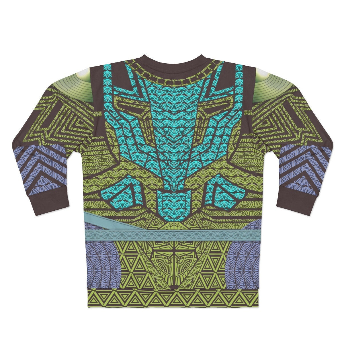 gexdmnrrgxztcmjxguBdonjzgexdambqgaxdkojzheAdoojxgeCdcnbwgqxdmoa