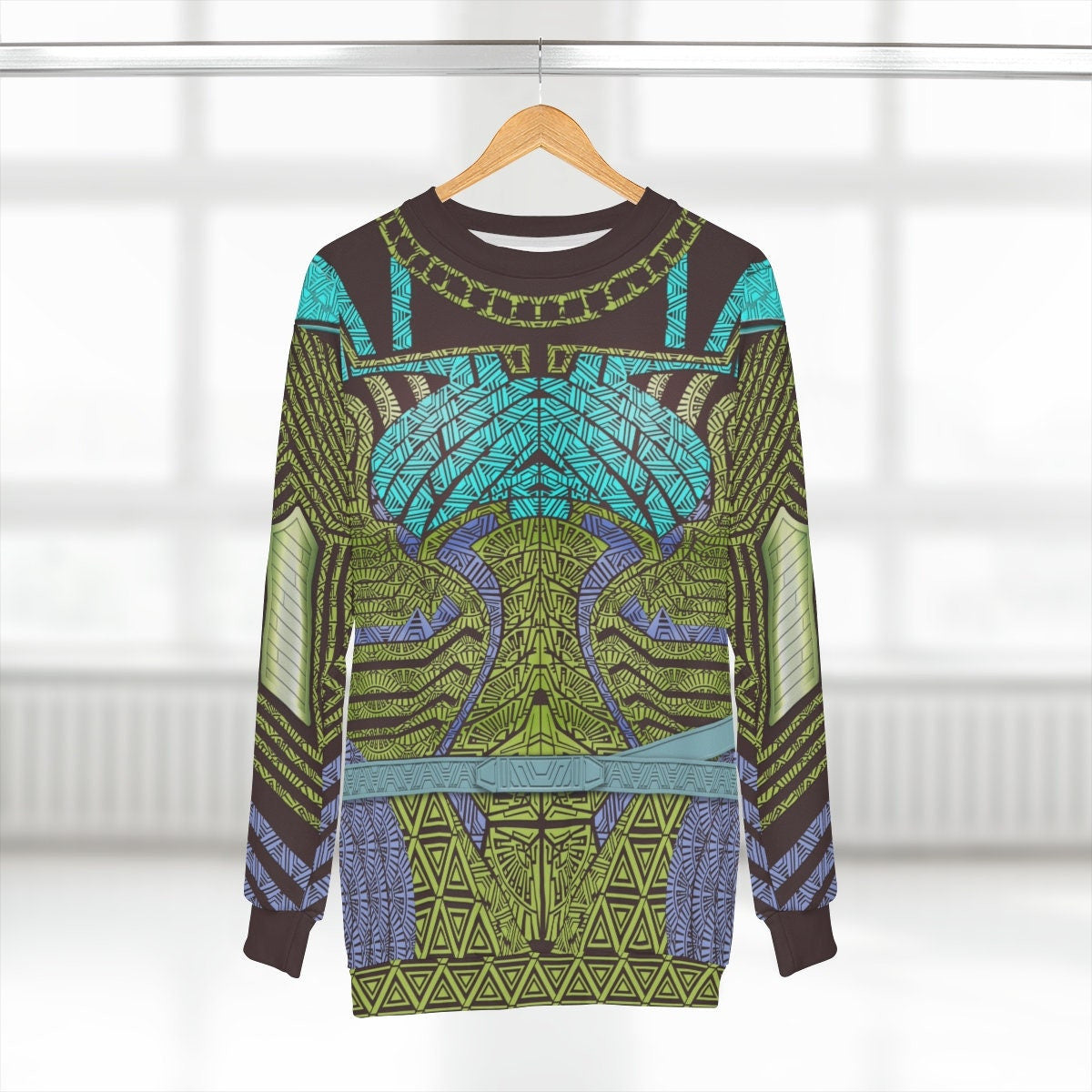 gexdmnrrgxztcmjxguBdonjzgexdambqgaxdkojzheAdoojxgeCdcnbwgqxdmoi