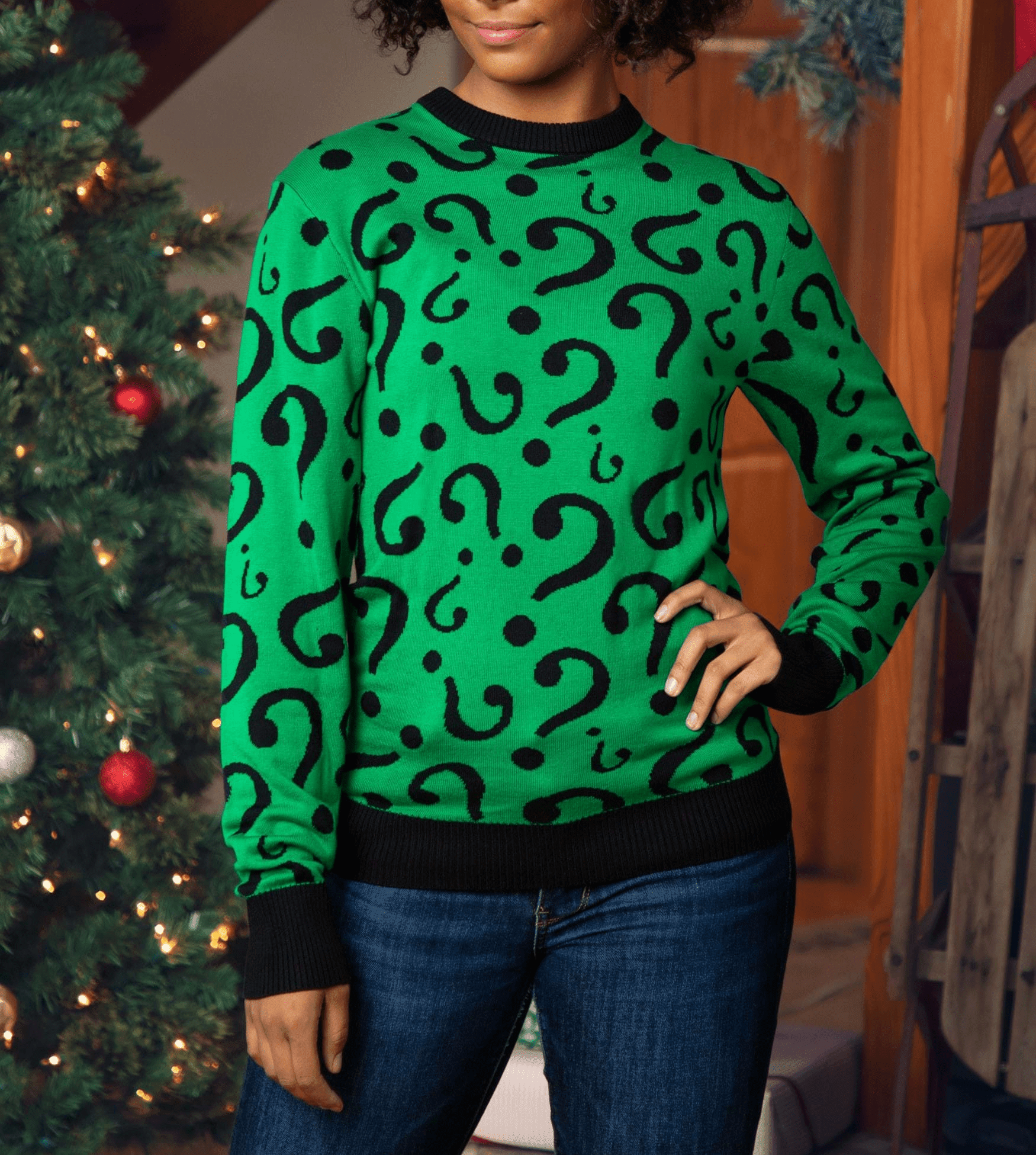 gexdmnrrgxztcmjxguBdonjzgexdambqgaxdkojzheAdoojxgiCdcnbwgqxdona