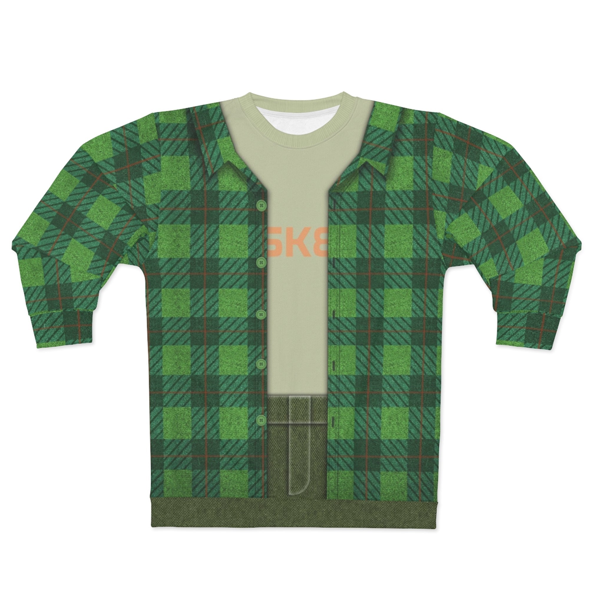 gexdmnrrgxztcmjxguBdonjzgexdambqgaxdkojzheAdoojxgqCdcnbwgqxdqna