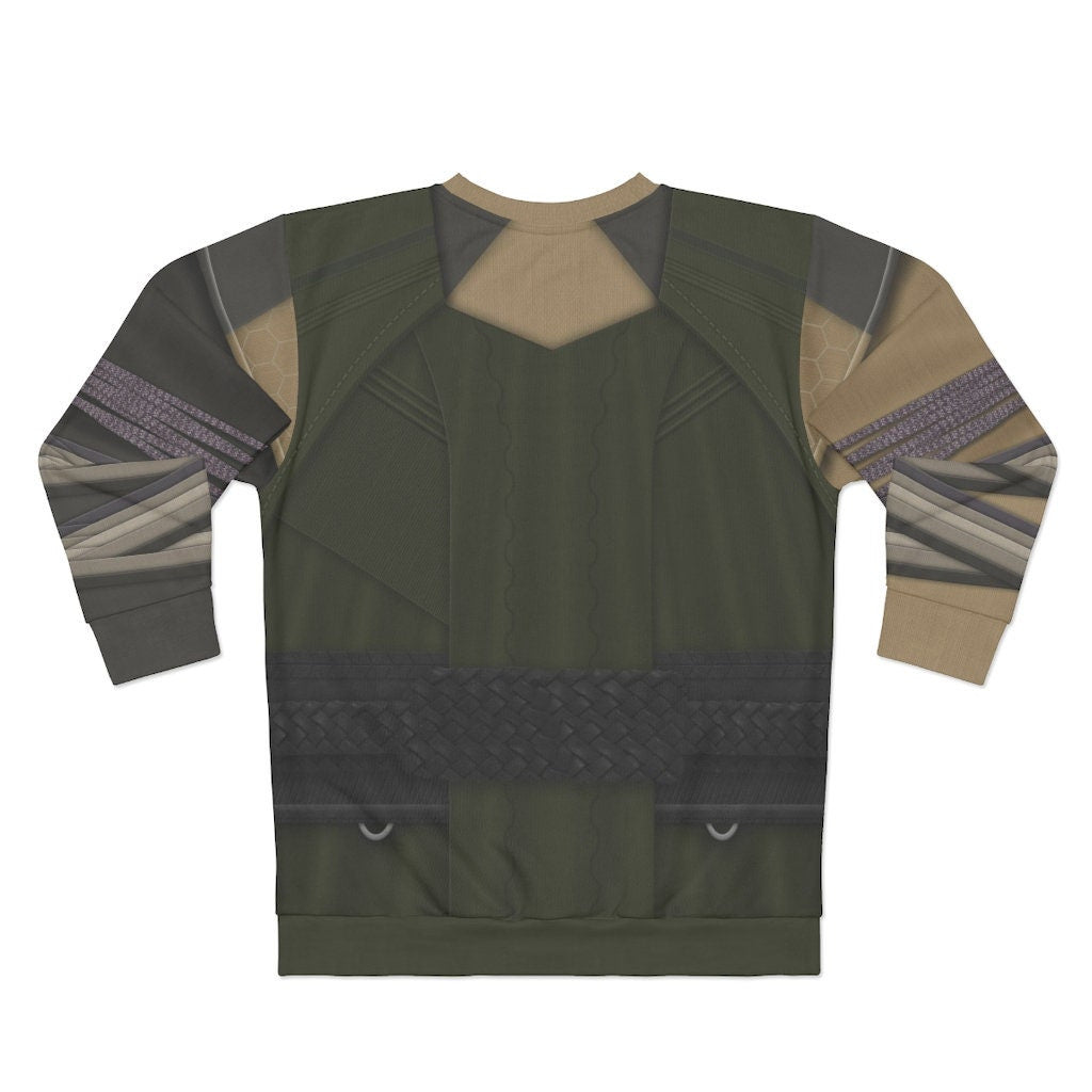 gexdmnrrgxztcmjxguBdonjzgexdambqgaxdkojzheAdqmbsgiCdcnbwgqzdeoi