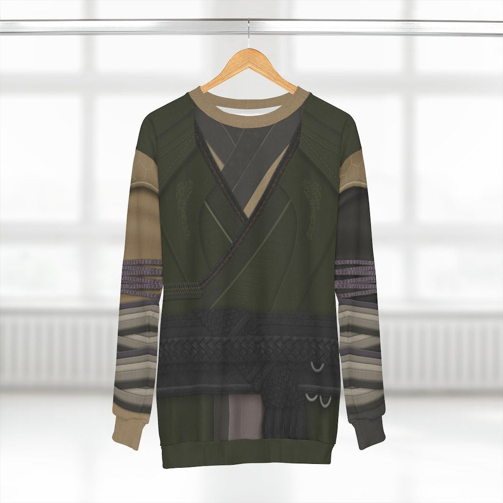 gexdmnrrgxztcmjxguBdonjzgexdambqgaxdkojzheAdqmbsgiCdcnbwgqzdgma