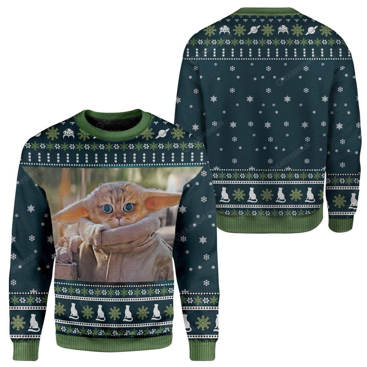 gexdmnrrgxztcmjxguBdonjzgexdambqgaxdkojzheAdqmbsgqCdcnbwgqzdimi