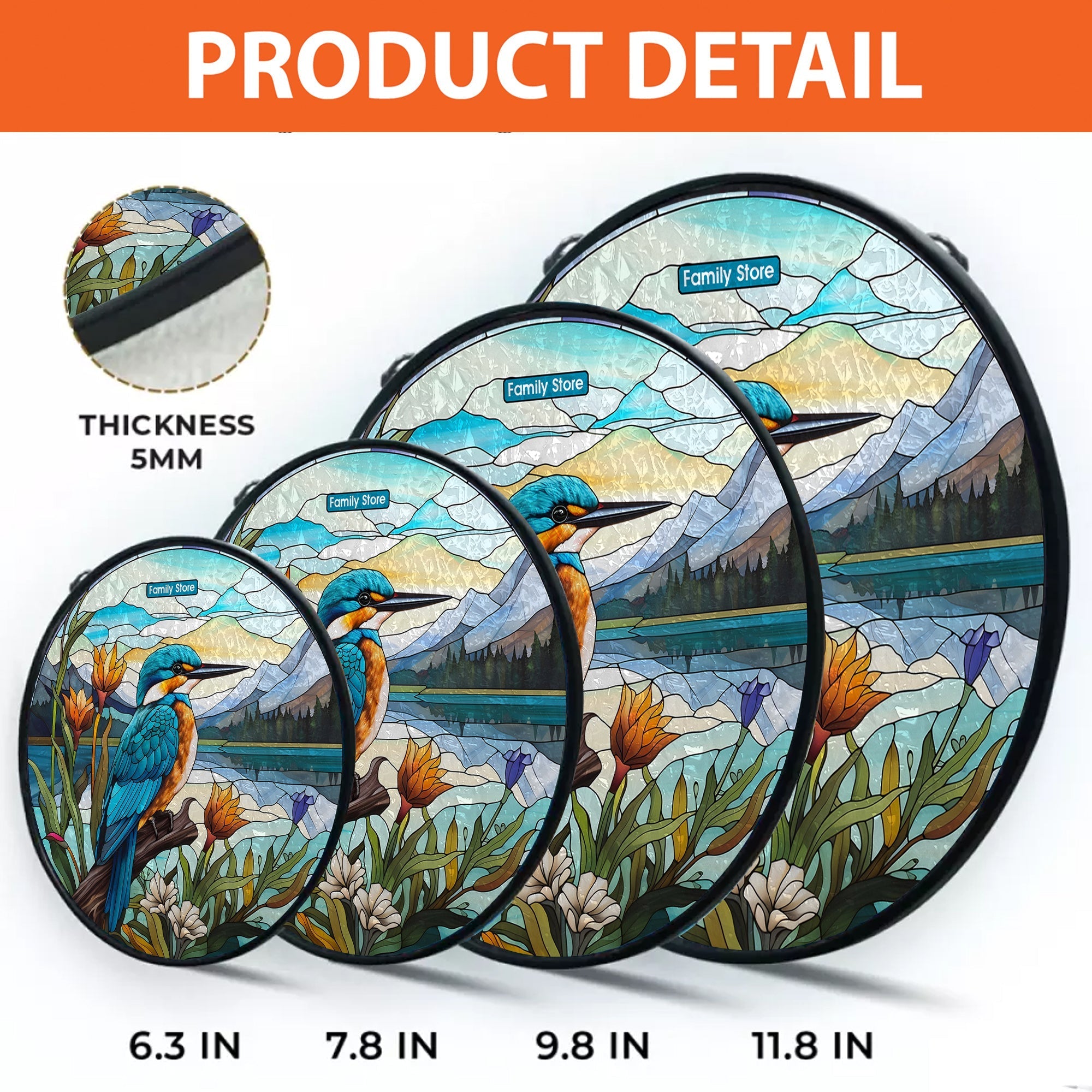 glass_1_f75c13d1 437a 40f1 9522 05874b9ceaf4