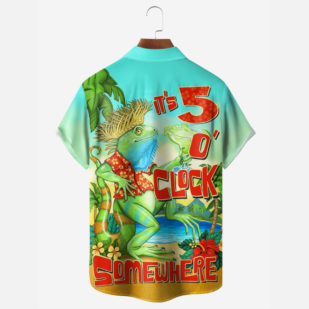 hawaiianshirtsummervibe2_7df72b64 7d0f 416b 8a8e 4ad44343c6dc