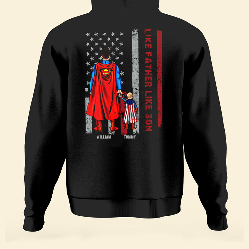 hoodie_2000x_2c8f6d28 c506 4579 b09d 9b0f6ab85b36