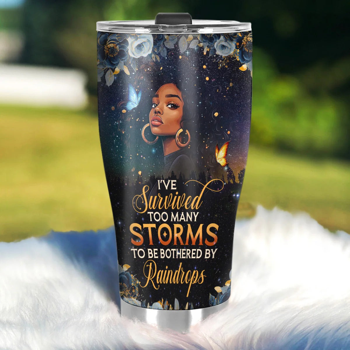 imgi_55_w2_58945619 872f 4d6c 9cdd 8c085b492844