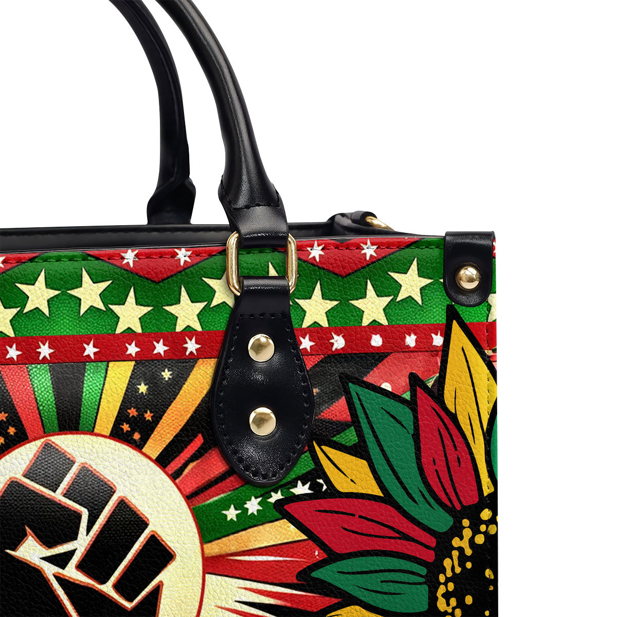 k6_2fde3353 752a 4f5d 991d 35fffefa1fdc