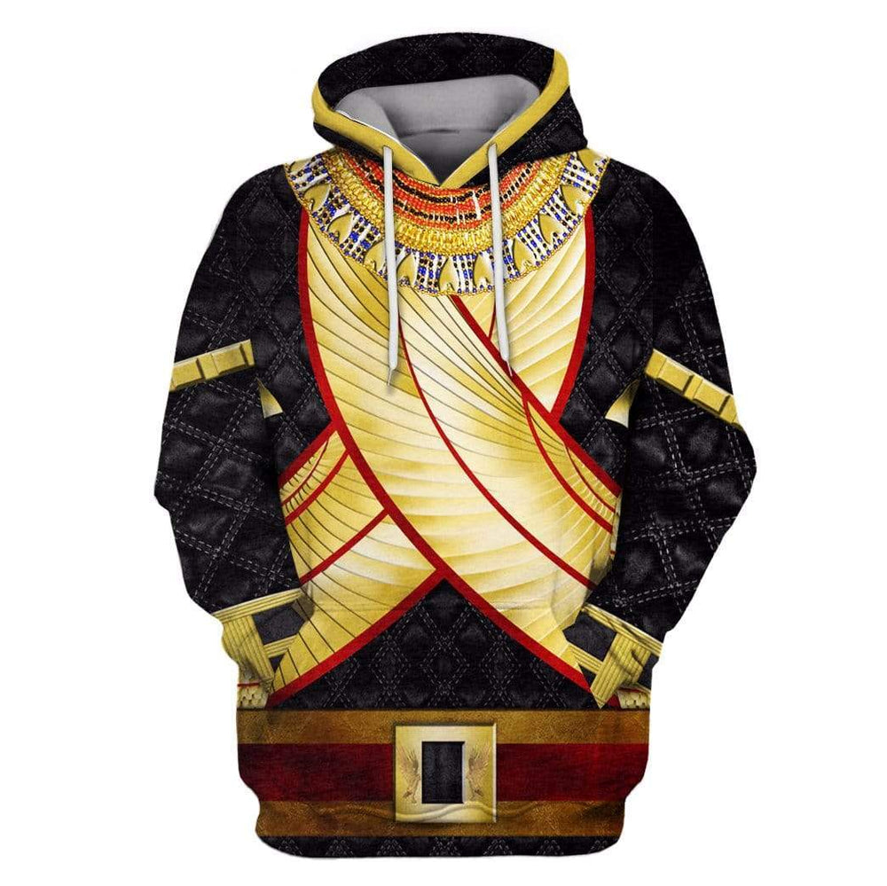 les dix commandements custom t shirt hoodies apparel hd gh20237 3d custom fleece hoodies hoodie s 966899