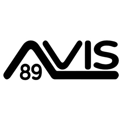 Avis89 logo