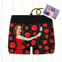 menboxer6