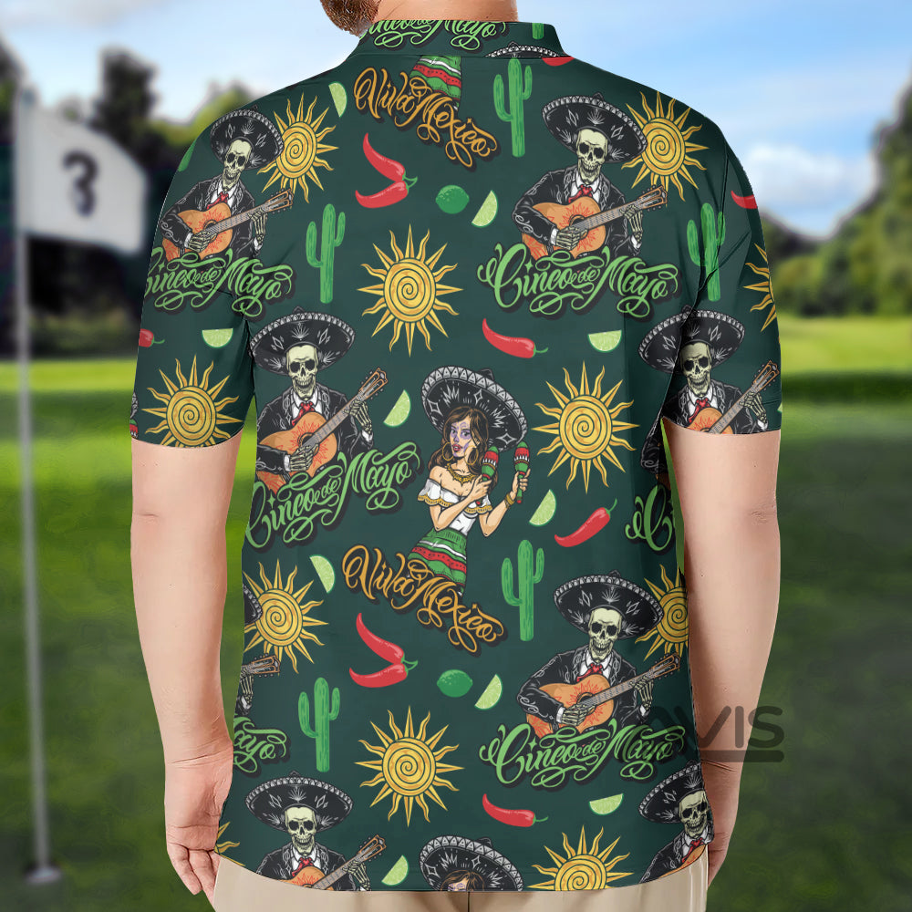 mk back 2_12240c3f 0804 4ee1 9338 1e76dcb64278