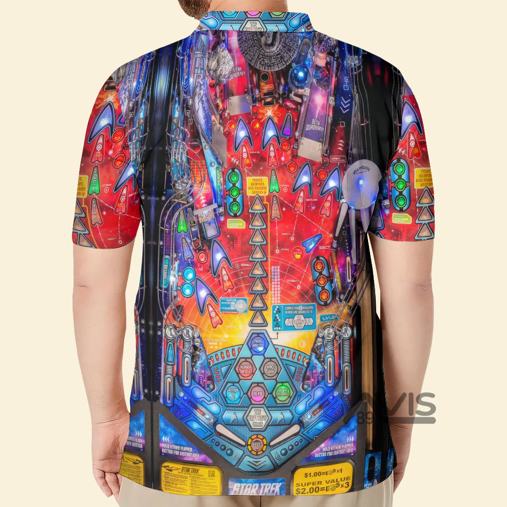 mk back 2_1407231c 04b2 4f91 bb77 40c2b4f97eb3