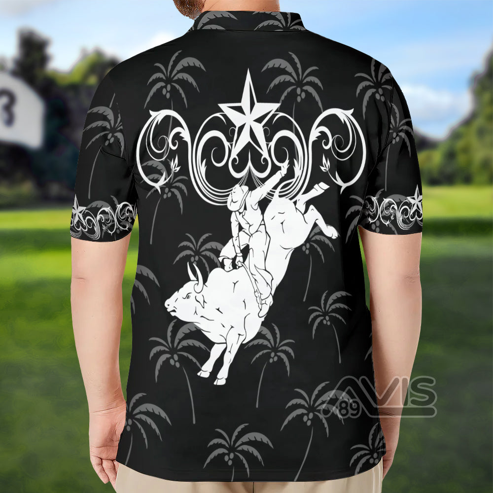 mk back 2_44e1a0a2 a751 4fb5 be77 841bc57bacaf