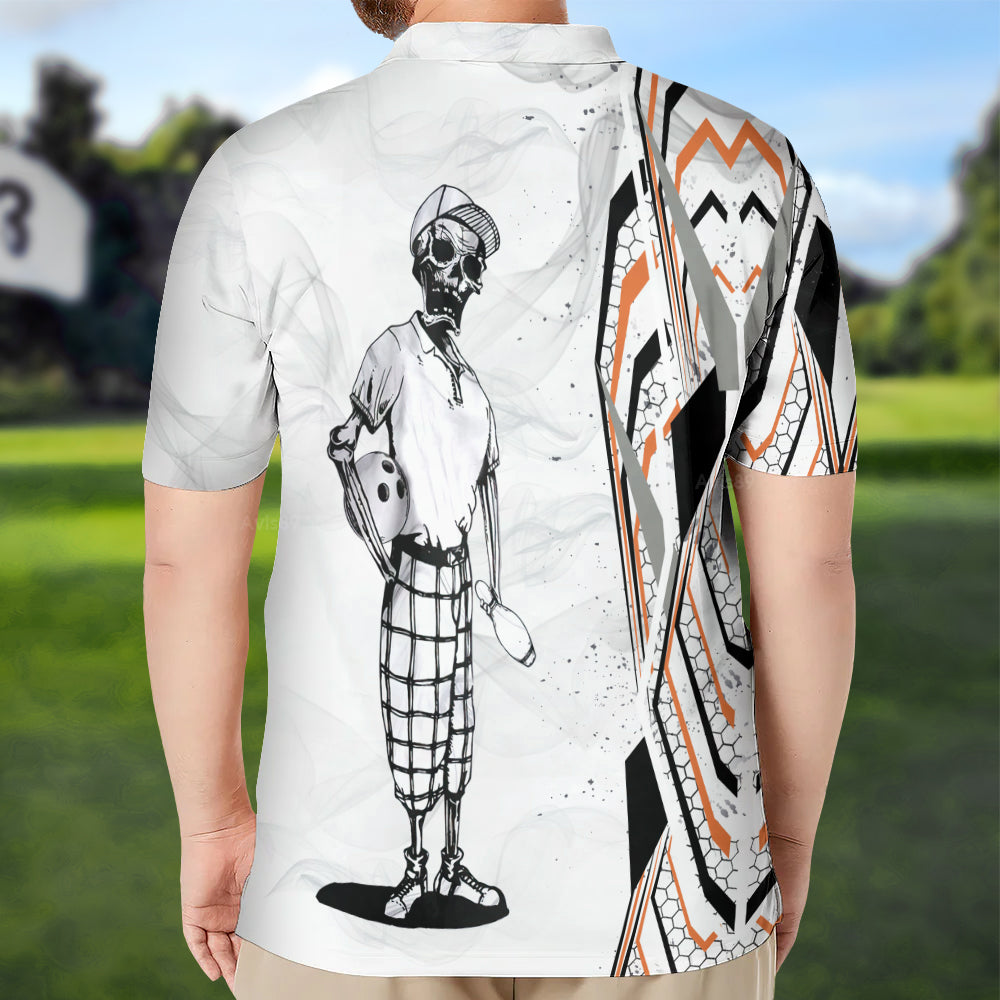 mk back 2_6d437e78 1915 4faf 94db e184f3626aca