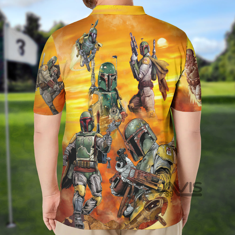 mk back 2_6fc561ae 64d3 4af3 bb31 5f972169d37d