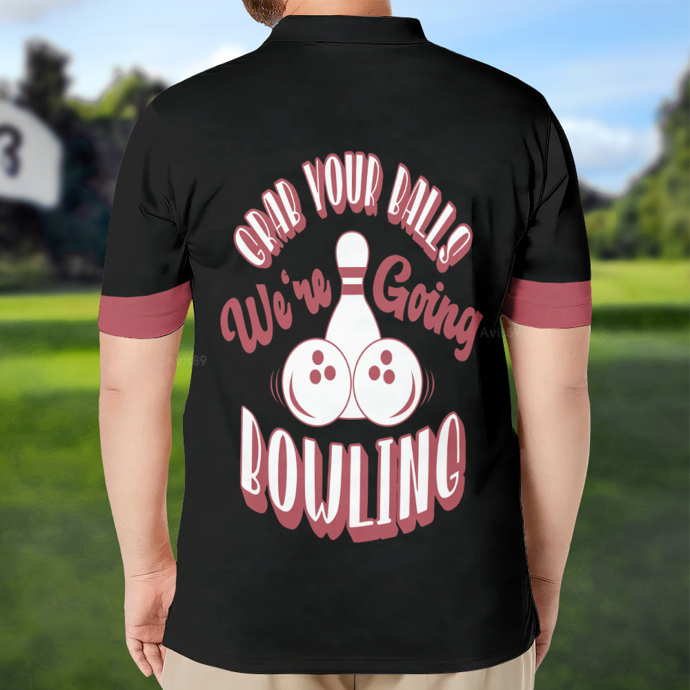 mk back 2_7d4fb98d 3393 430c b78d 85d0df798291