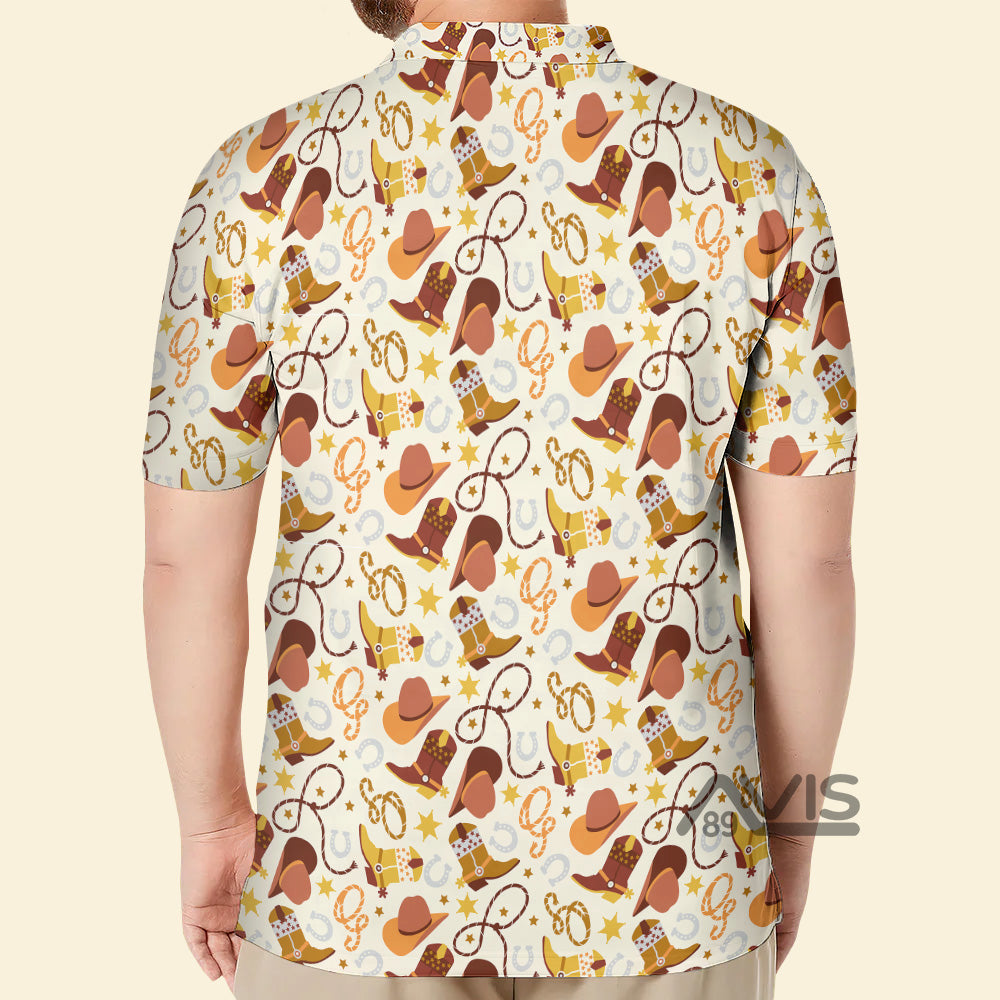 mk back 2_9a5684a2 ca91 40a7 9a56 dcc88b01b263