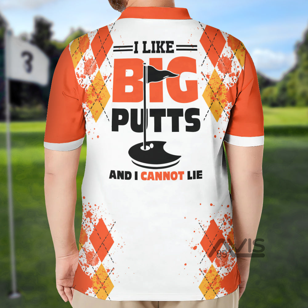 mk back 2_d4627c2c c0bc 4e9c b78f f50129e1f6af