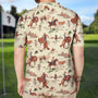 mk back 2_d73159f4 efdb 489d bce5 4c65aac92ae3