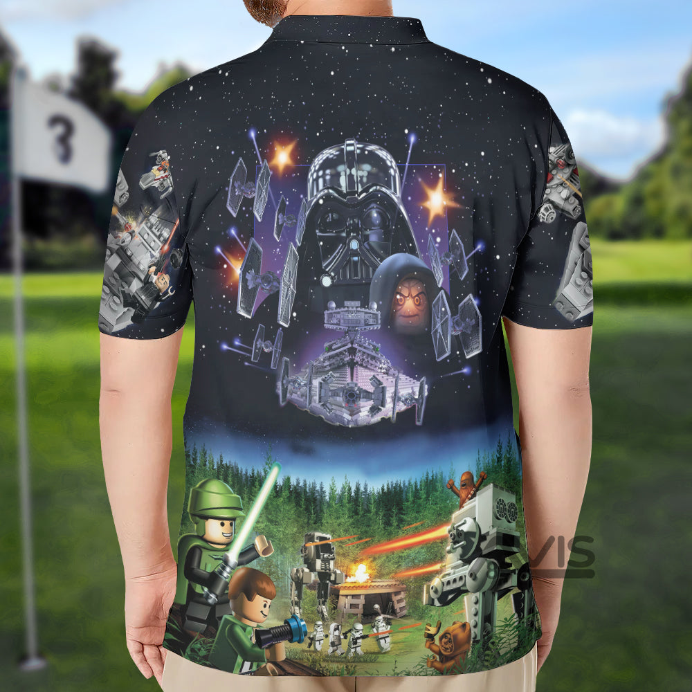 mk back 2_e85688d3 aaff 4ed5 9030 b685eac3724a