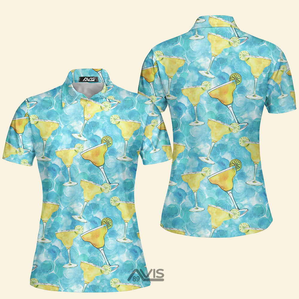 mk f b_a63b674a 2d12 4996 b6ef 4b7c042008e0