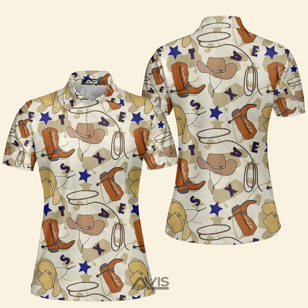 mk f b_c96725f8 ceb0 4551 8585 a4a9370d9766