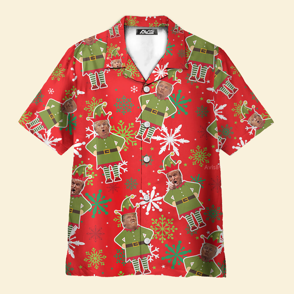 mk f hawaiian 3_01b366c2 b6cf 4df0 91be 033e4ad6f00c