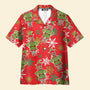 mk f hawaiian 3_01b366c2 b6cf 4df0 91be 033e4ad6f00c