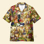 mk f hawaiian 3_01e63809 6ea5 42db 9e88 121f5a0e941c