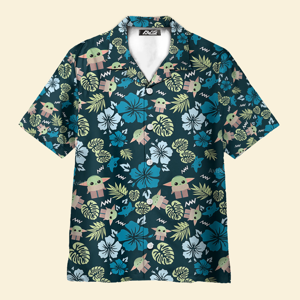 mk f hawaiian 3_029e425b fe3b 4490 ba0f 3598a6f90731