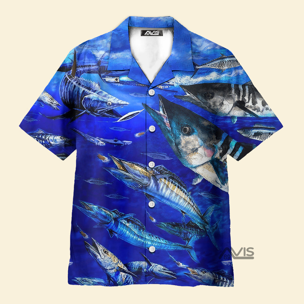 mk f hawaiian 3_02a7c572 aa02 48e8 90c8 e36691bba8c7