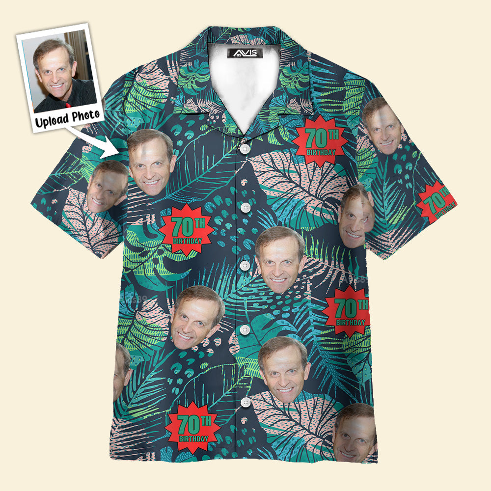 mk f hawaiian 3_0532757d e960 4eb1 a16a 4906dcd39670