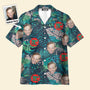 mk f hawaiian 3_0532757d e960 4eb1 a16a 4906dcd39670