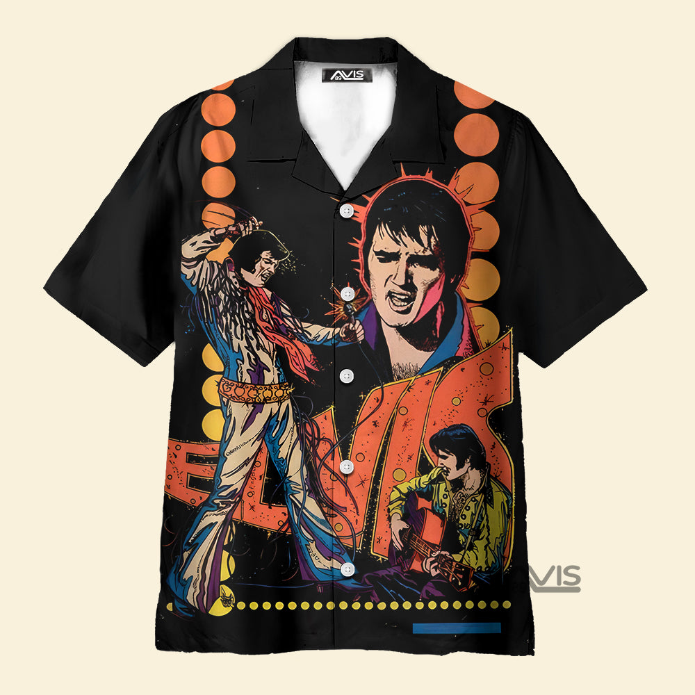 mk f hawaiian 3_05ccc71a 50fa 4bd2 8e25 ce5aa755cbf9