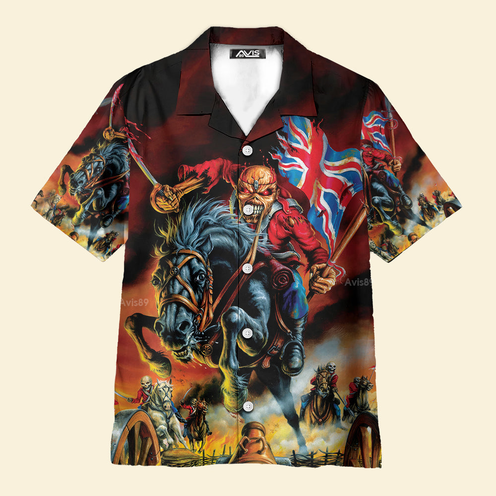 mk f hawaiian 3_0b6f58f6 5bad 4a28 9130 7cd531a17c68