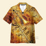 mk f hawaiian 3_0d306c69 d233 4065 8d83 4bb02546706b