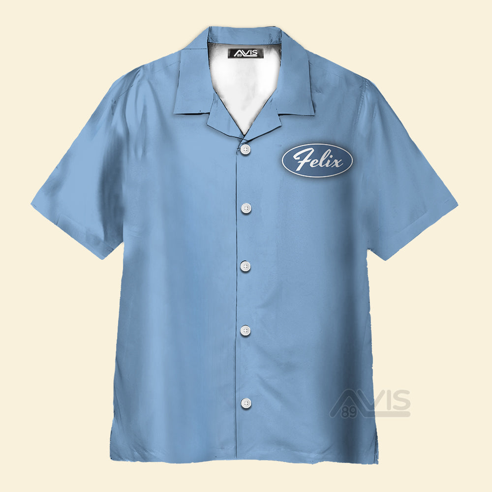 mk f hawaiian 3_1605590f ae10 4958 b582 8e7638039cf1